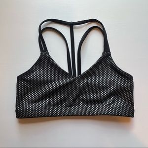 Beyond Yoga Sports bra